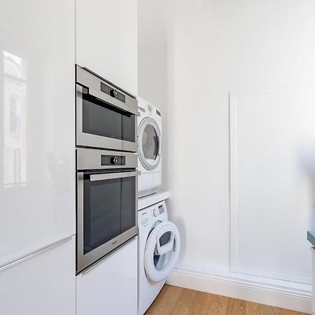 Apartament Le 37 - Hypercenter & Modern Dijon Zewnętrze zdjęcie