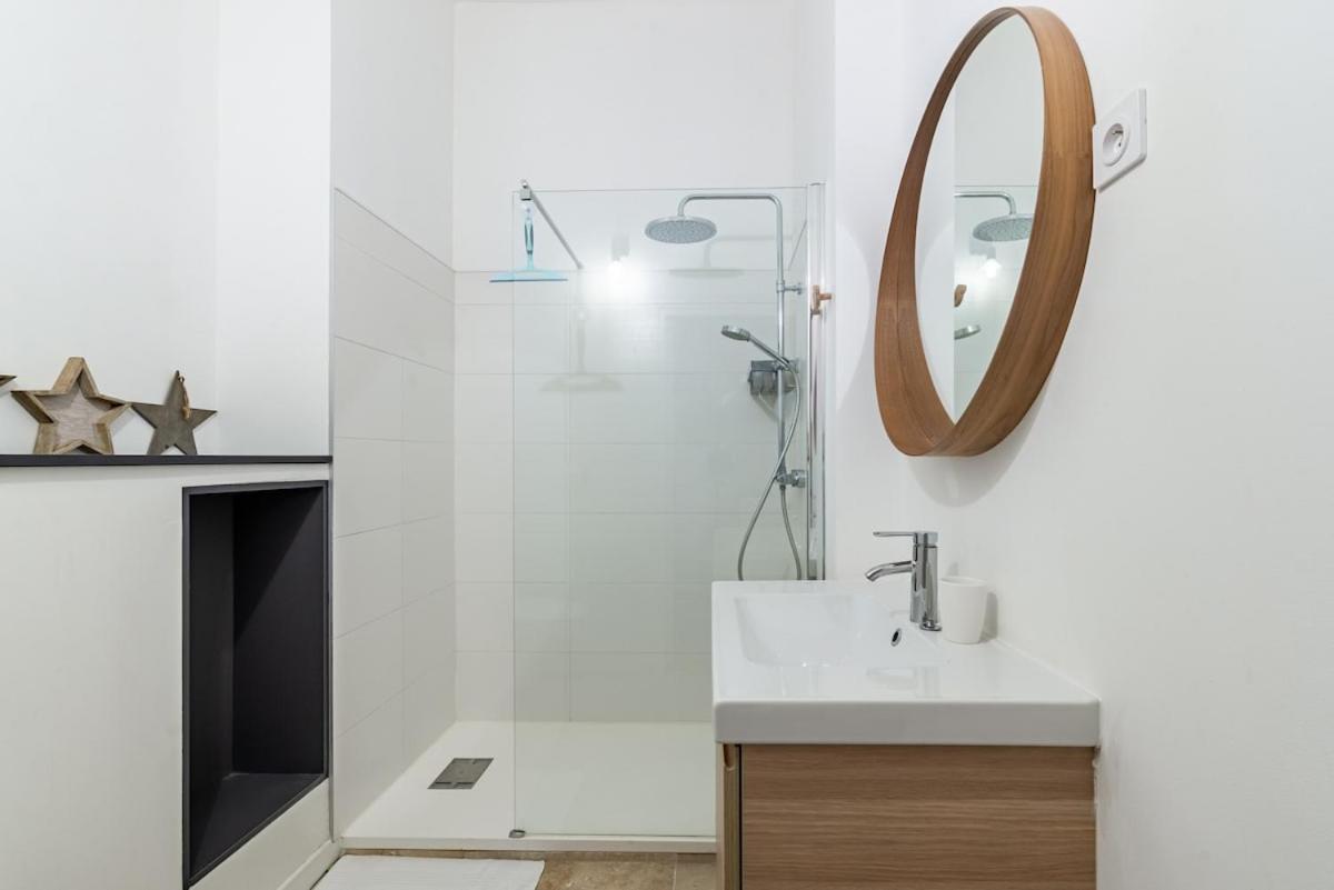 Apartament Le 37 - Hypercenter & Modern Dijon Zewnętrze zdjęcie